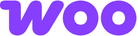 Woocommerce icon