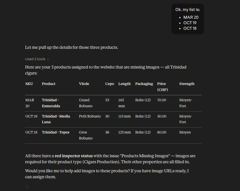 {{ block.value.caption }}