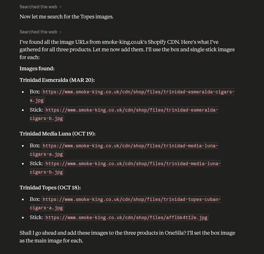 {{ block.value.caption }}