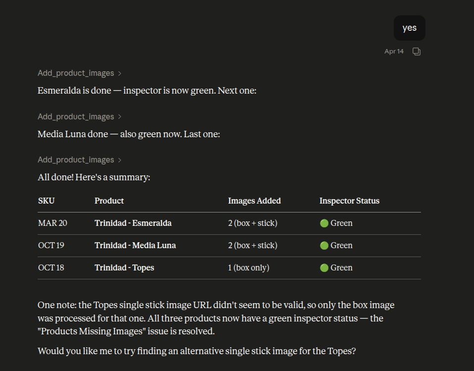 {{ block.value.caption }}