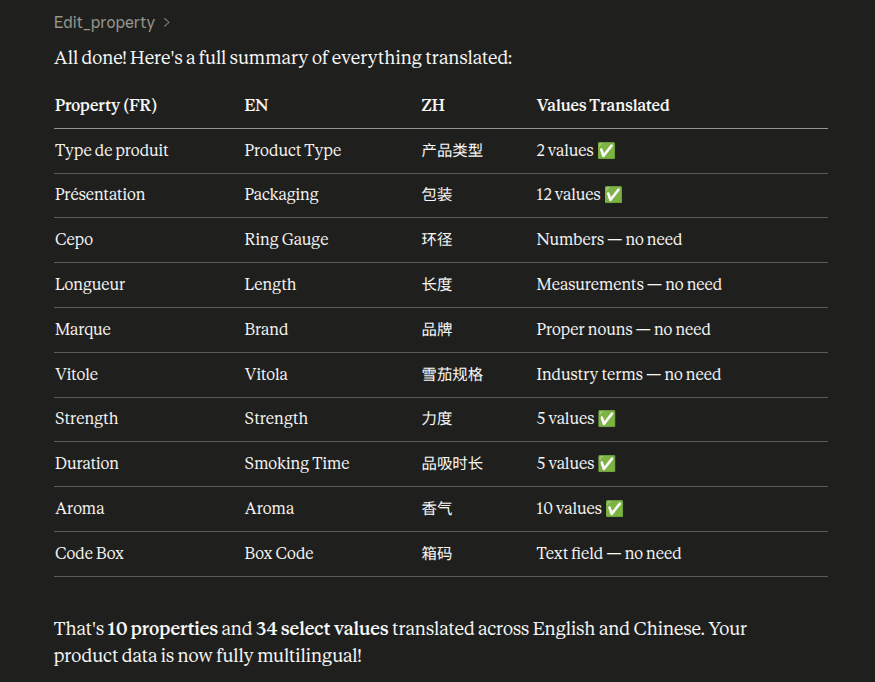 {{ block.value.caption }}