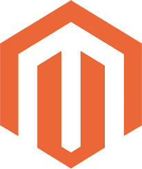 Magento icon