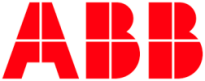 ABB - Brazil (SOLEX)