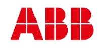 ABB - India (SOLEX)