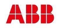ABB - SA