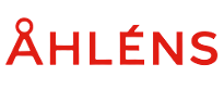Ahlens