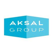 Aksal Group