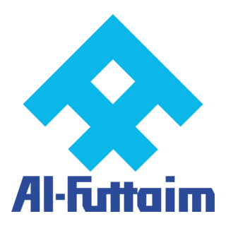Al-Futtaim