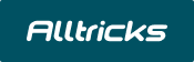 Alltricks