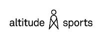 Altitude Sports