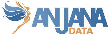 Anjana Investments