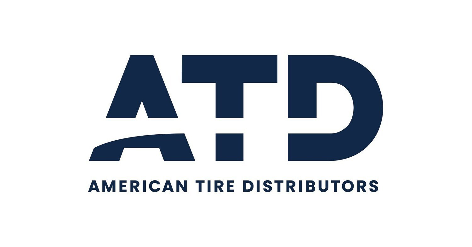 American Tire Distributors, Inc.