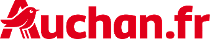 Auchan
