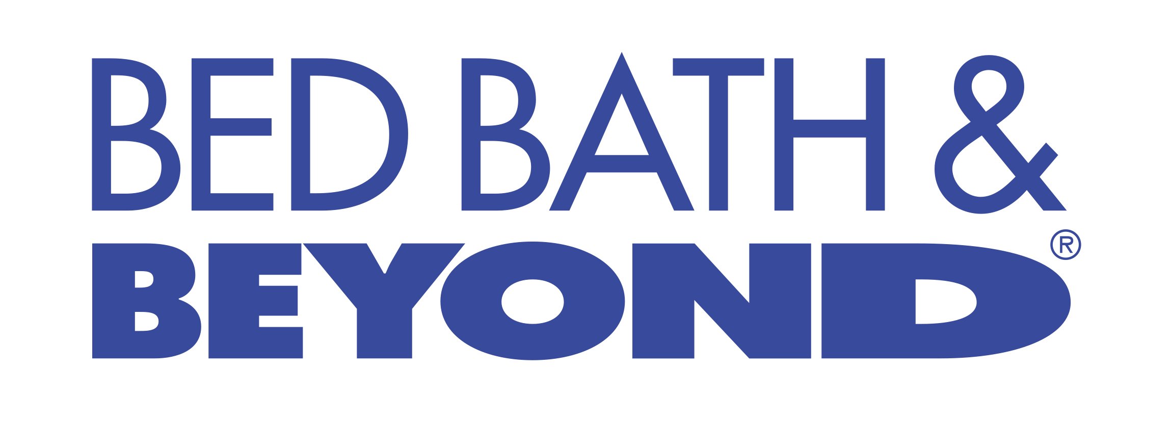 Bed Bath & Beyond Inc.