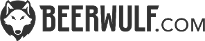 Beerwulf