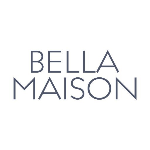 Bellla Maison