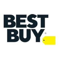 Best Buy USA