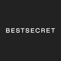 Best Secret GmbH