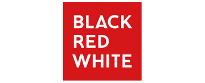 BLACK RED WHITE S.A.