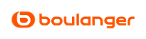 Boulanger
