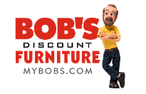 Bob's Discount Furniture (SOLEX)