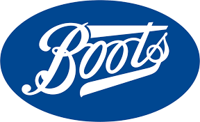 Boots UK