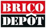 Brico Depot - Spain