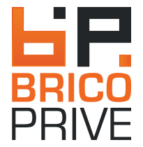 Brico Privé