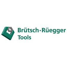 Brütsch Rüegger Tools