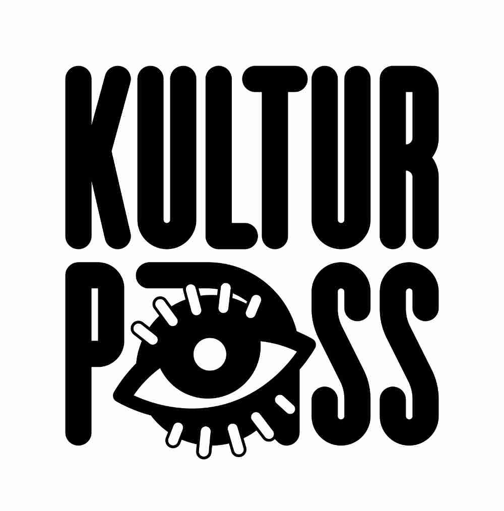 KulturPass DE