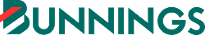 Bunnings