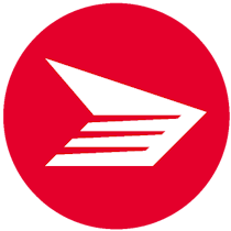 Canada Post (Retail)