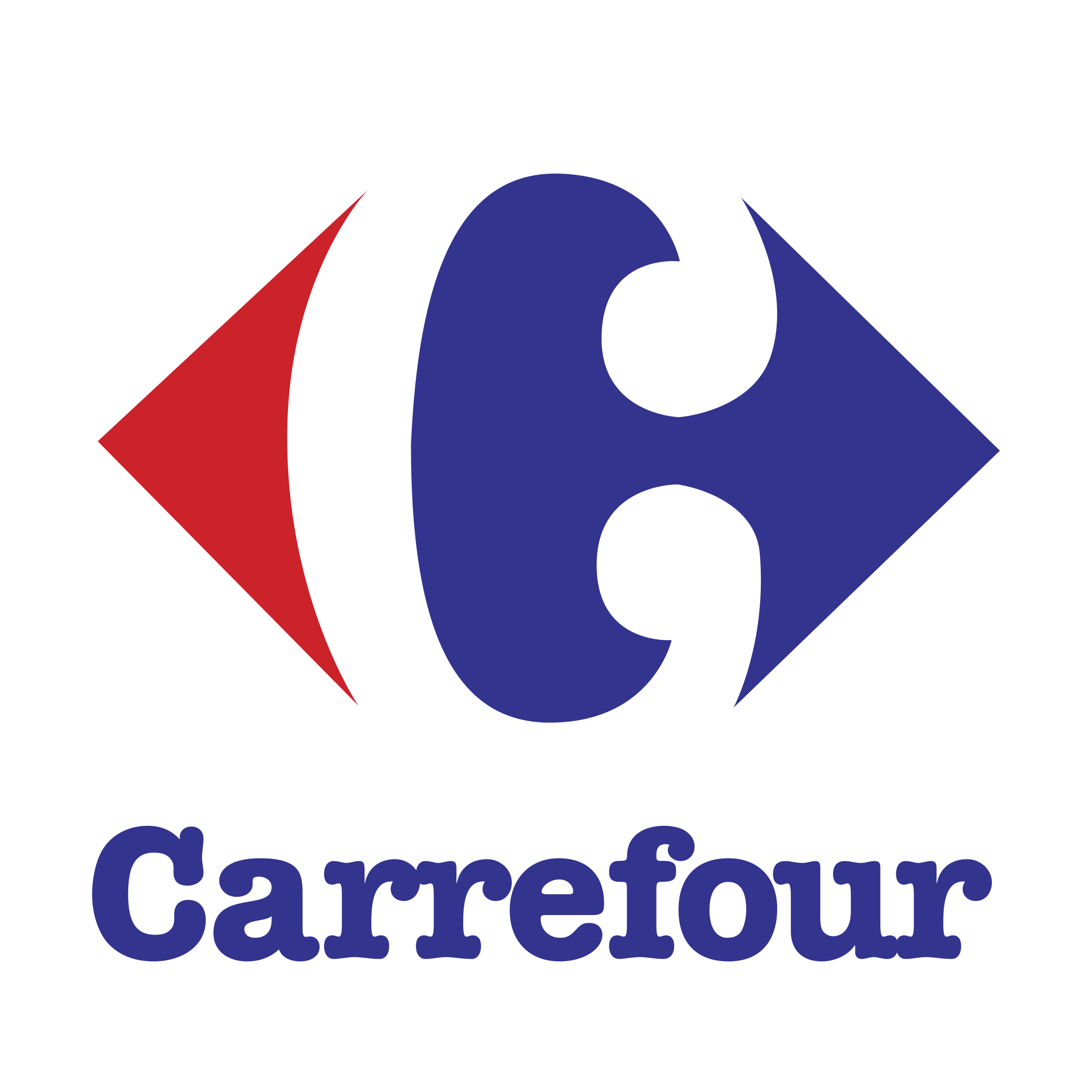 Carrefour Brazil
