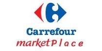 Carrefour Spain