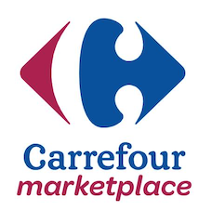 Carrefour France