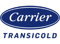 Carrier Europe