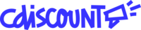 Cdiscount