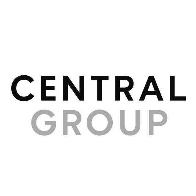 Central Group Thailand