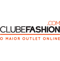 Clube Fashion (Circunland)