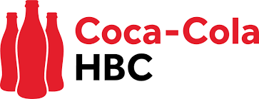 Coca Cola Hellenic Bottling Company (HBC)