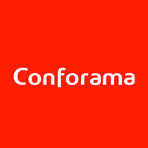 Conforama Iberia