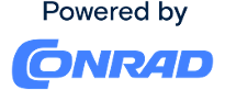 Conrad