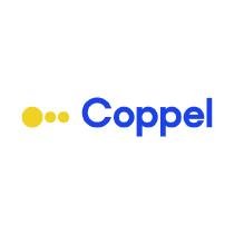 Coppel