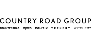 Country Road Group