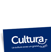 Cultura