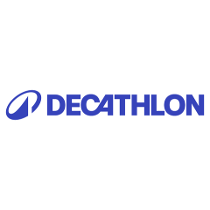 Decathlon HK