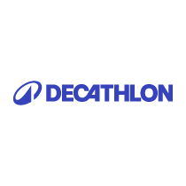 MY - Decathlon