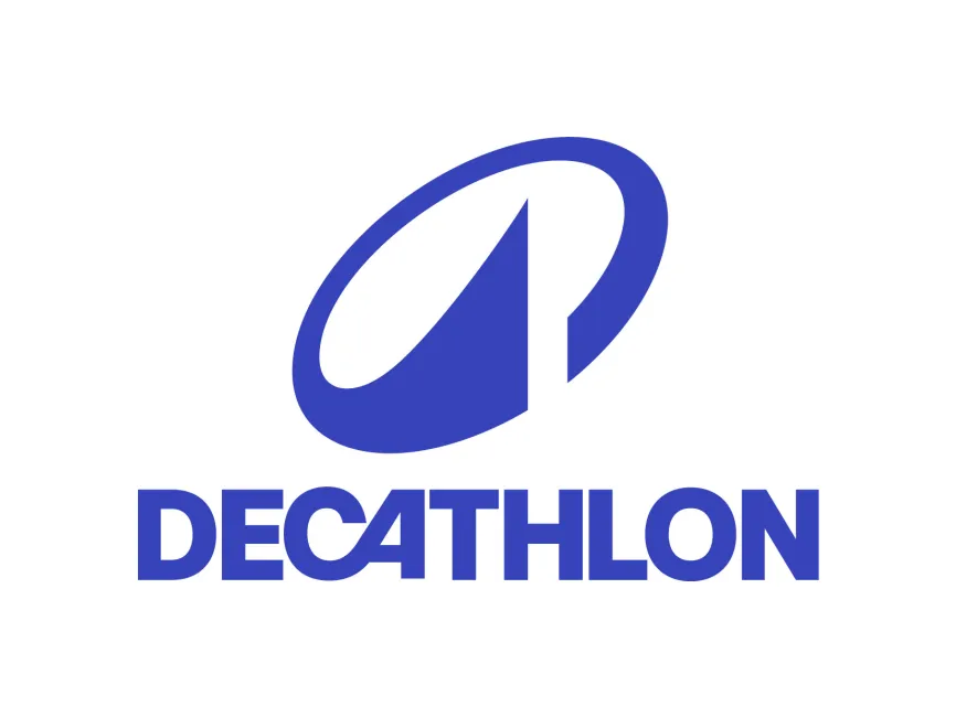 Decathlon Turkey