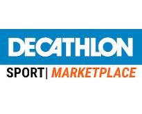 UA - Decathlon Ukraine