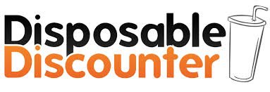 Disposable Discounter (DiDi)